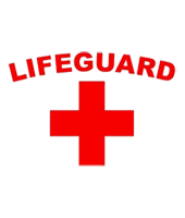 Picture for manufacturer LifeGuard